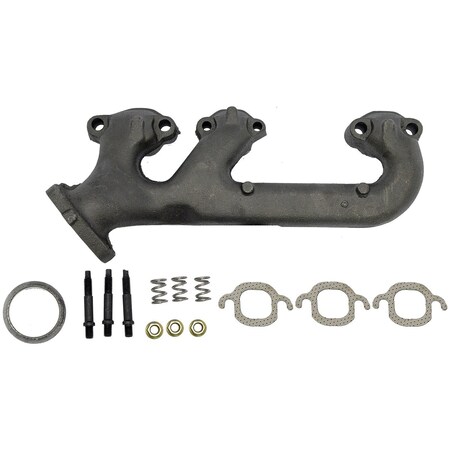 Dorman Exhaust Manifold 674-210